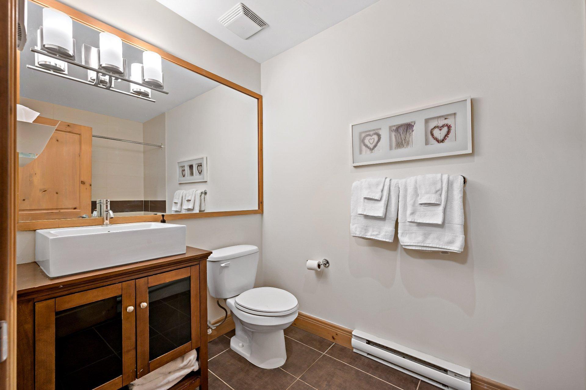 









864


Rue Coupal

,
Mont-Tremblant,




QC
J8E2P1

