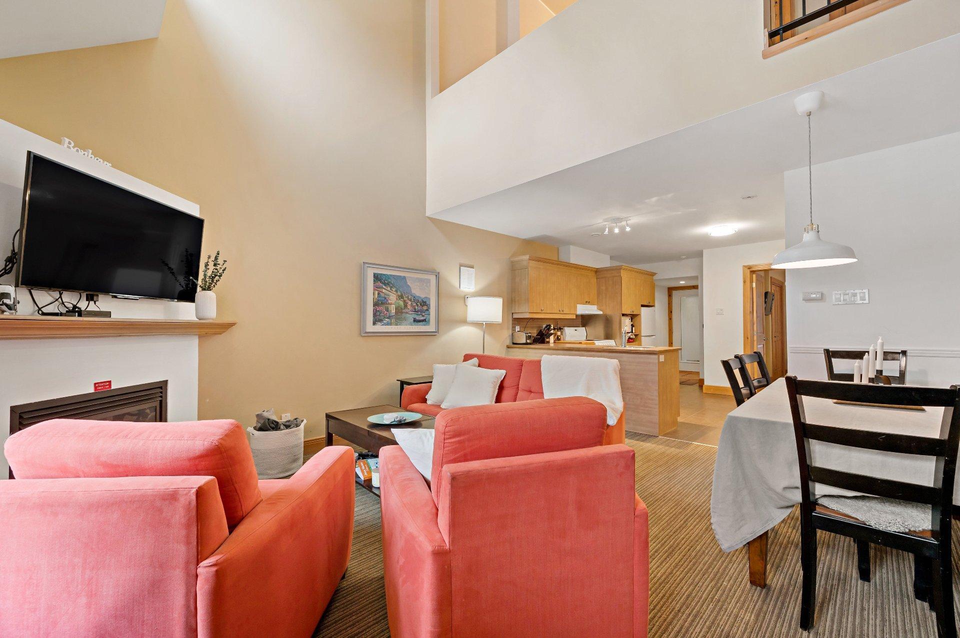 









864


Rue Coupal

,
Mont-Tremblant,




QC
J8E2P1

