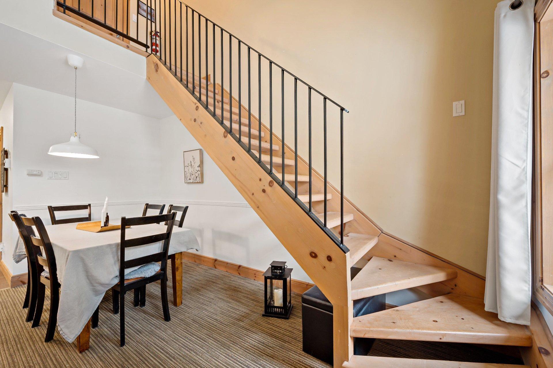 









864


Rue Coupal

,
Mont-Tremblant,




QC
J8E2P1

