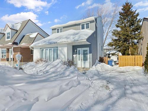 Featured Listing Photo 