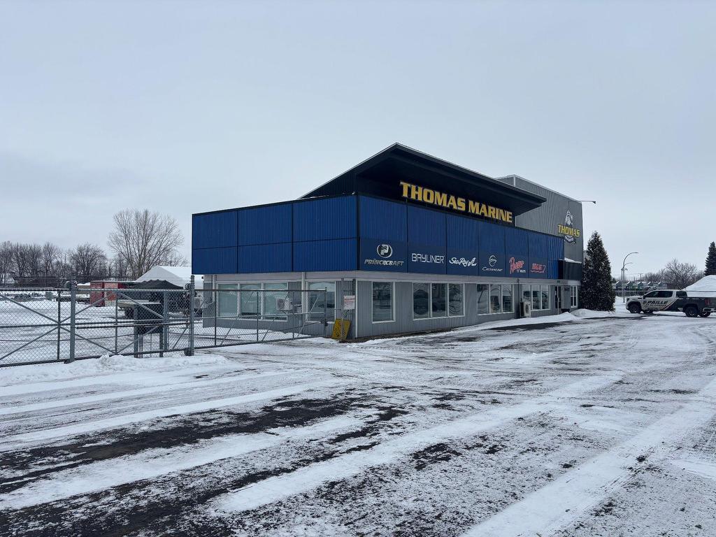 









8425


Rue Industrielle

,
Sorel-Tracy,




QC
J3R5R4


