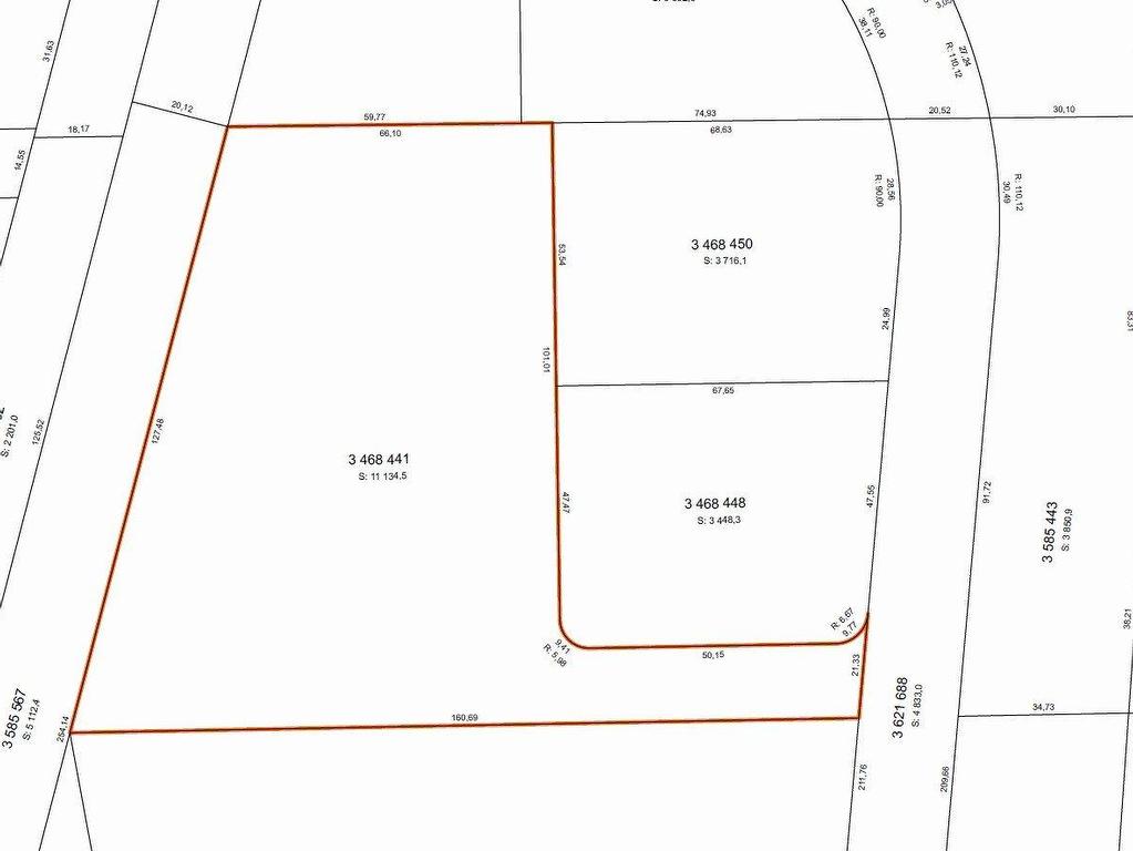 









8425


Rue Industrielle

,
Sorel-Tracy,




QC
J3R5R4

