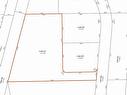 Plan (croquis)