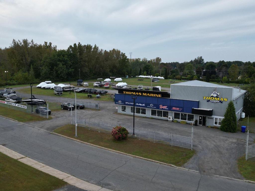 









8425


Rue Industrielle

,
Sorel-Tracy,




QC
J3R5R4

