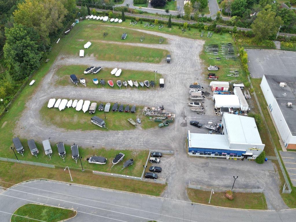 









8425


Rue Industrielle

,
Sorel-Tracy,




QC
J3R5R4

