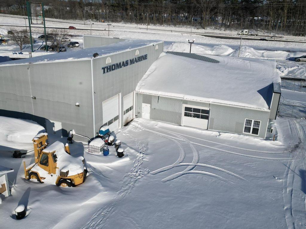 









8425


Rue Industrielle

,
Sorel-Tracy,




QC
J3R5R4

