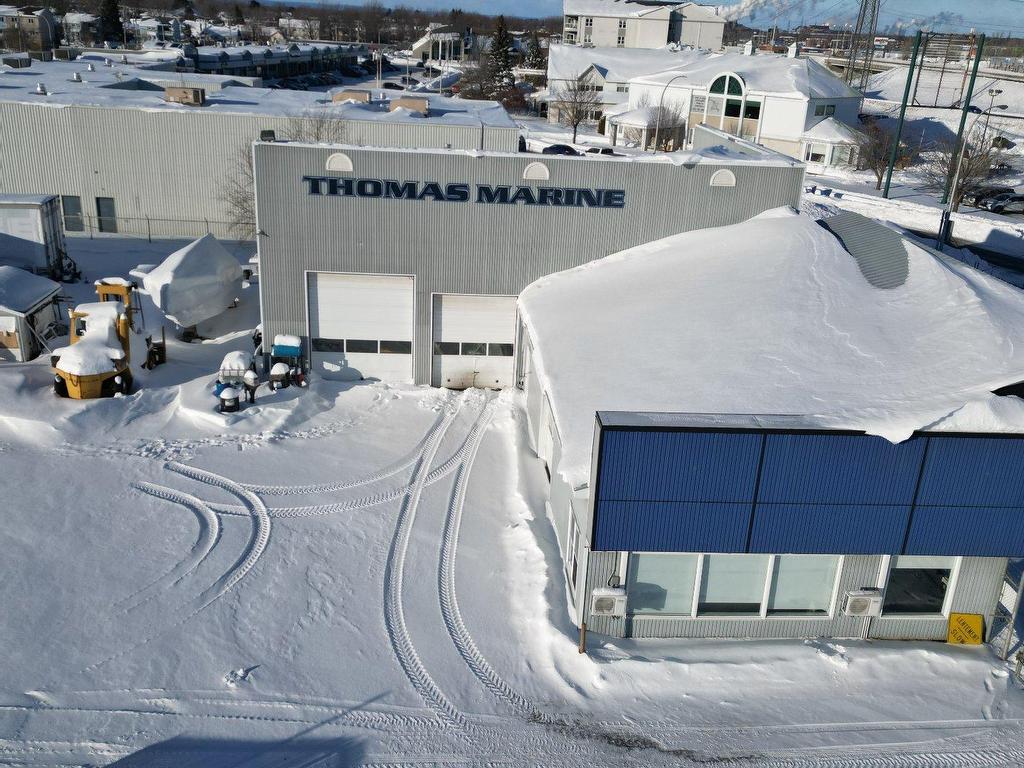 









8425


Rue Industrielle

,
Sorel-Tracy,




QC
J3R5R4

