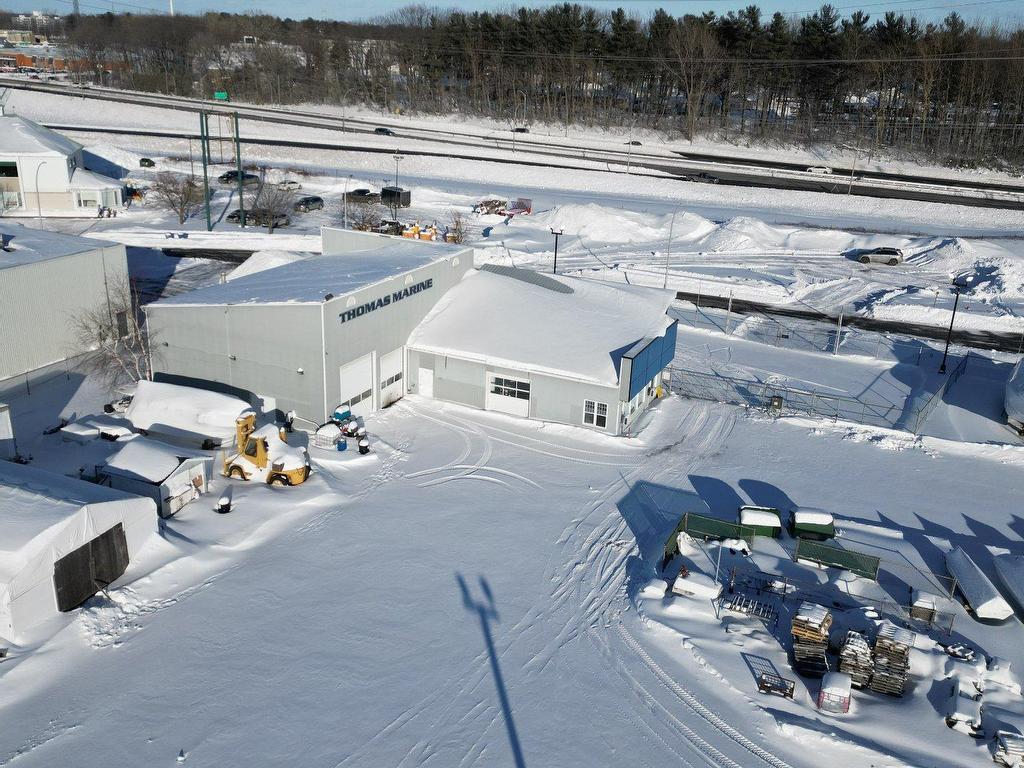 









8425


Rue Industrielle

,
Sorel-Tracy,




QC
J3R5R4

