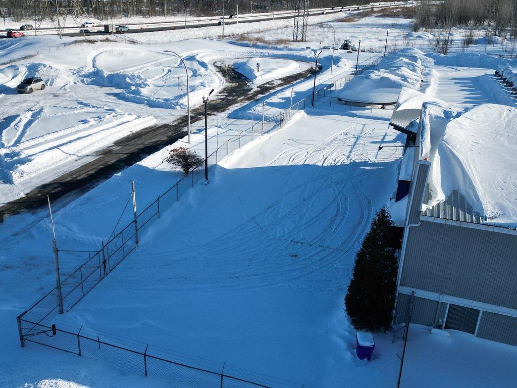 









8425


Rue Industrielle

,
Sorel-Tracy,




QC
J3R5R4

