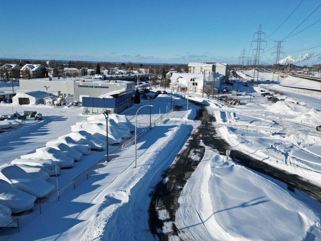 









8425


Rue Industrielle

,
Sorel-Tracy,




QC
J3R5R4

