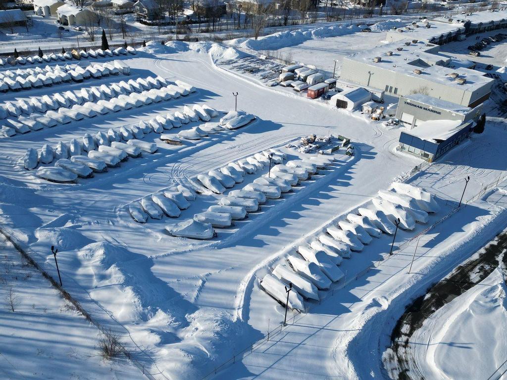 









8425


Rue Industrielle

,
Sorel-Tracy,




QC
J3R5R4

