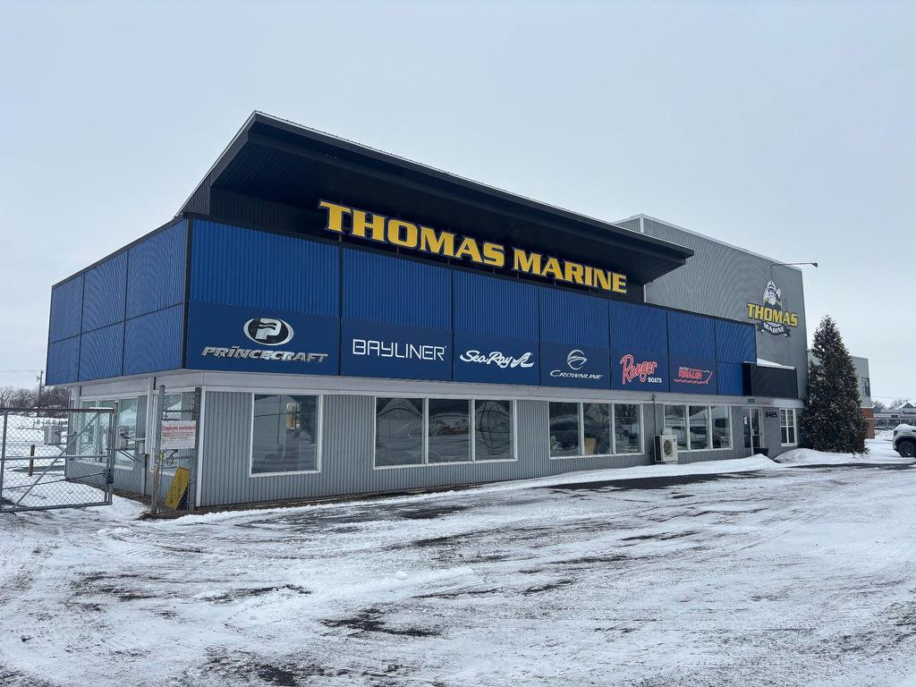 









8425


Rue Industrielle

,
Sorel-Tracy,




QC
J3R5R4

