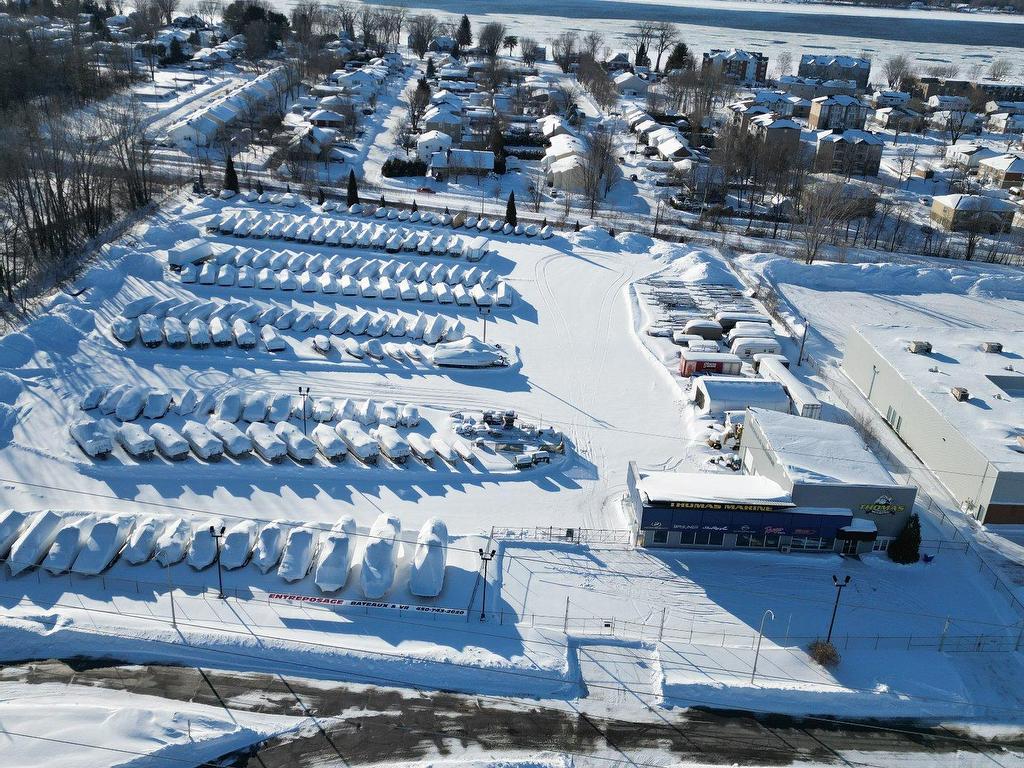 









8425


Rue Industrielle

,
Sorel-Tracy,




QC
J3R5R4


