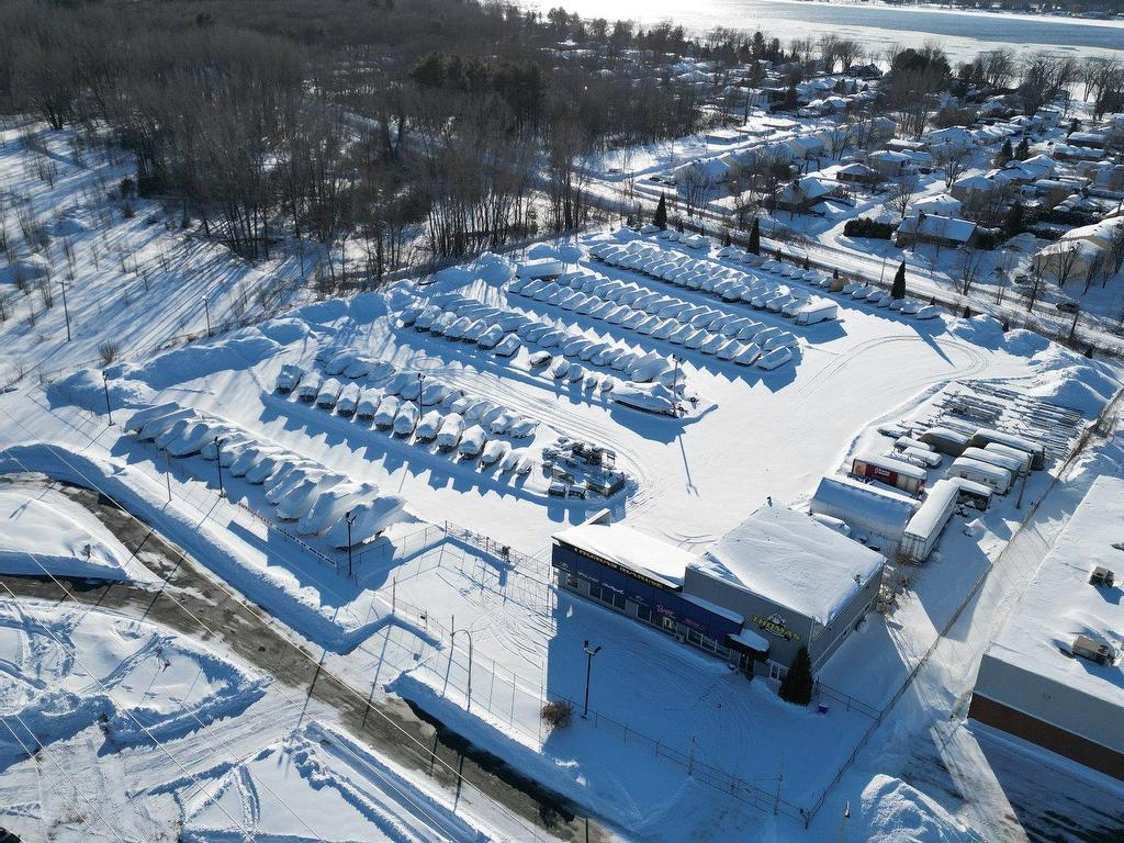 









8425


Rue Industrielle

,
Sorel-Tracy,




QC
J3R5R4

