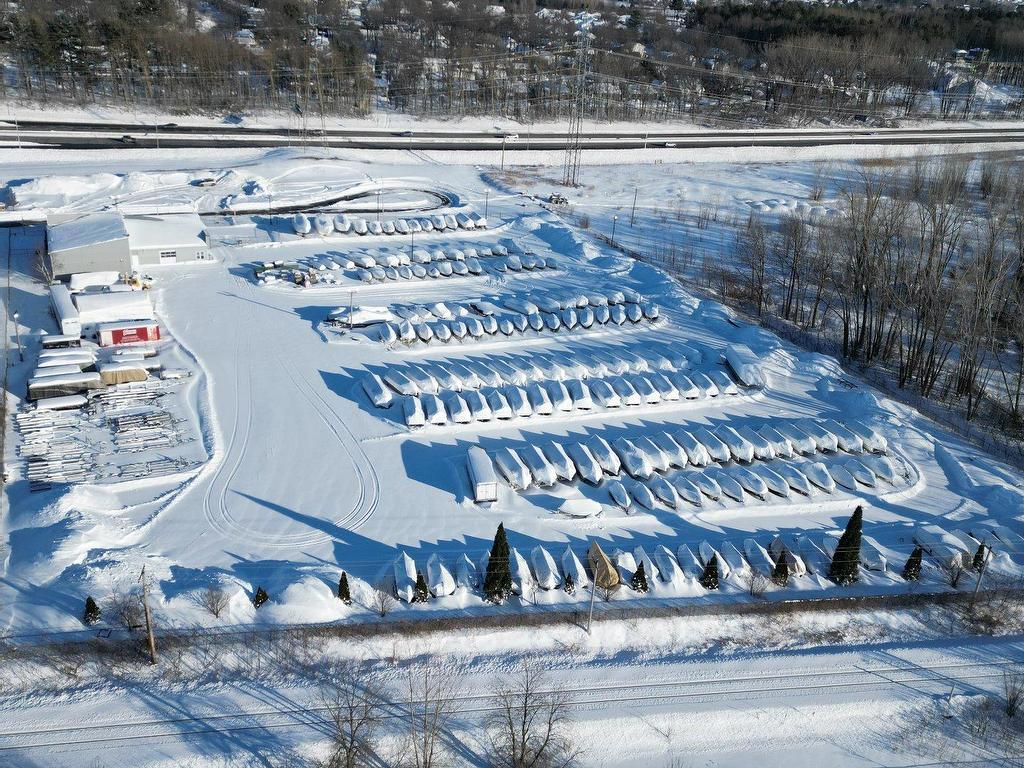 









8425


Rue Industrielle

,
Sorel-Tracy,




QC
J3R5R4

