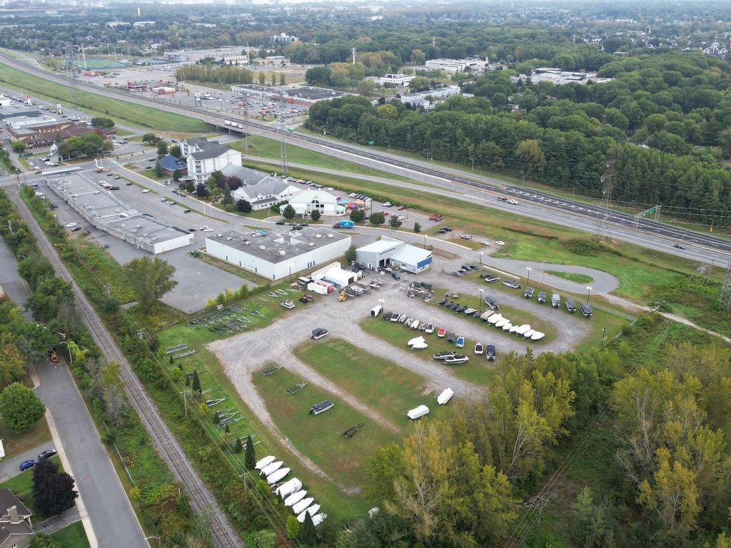 









8425


Rue Industrielle

,
Sorel-Tracy,




QC
J3R5R4

