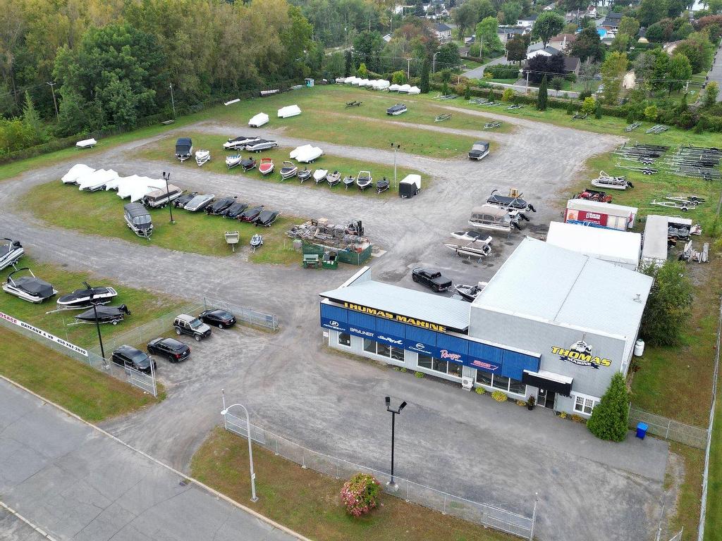 









8425


Rue Industrielle

,
Sorel-Tracy,




QC
J3R5R4

