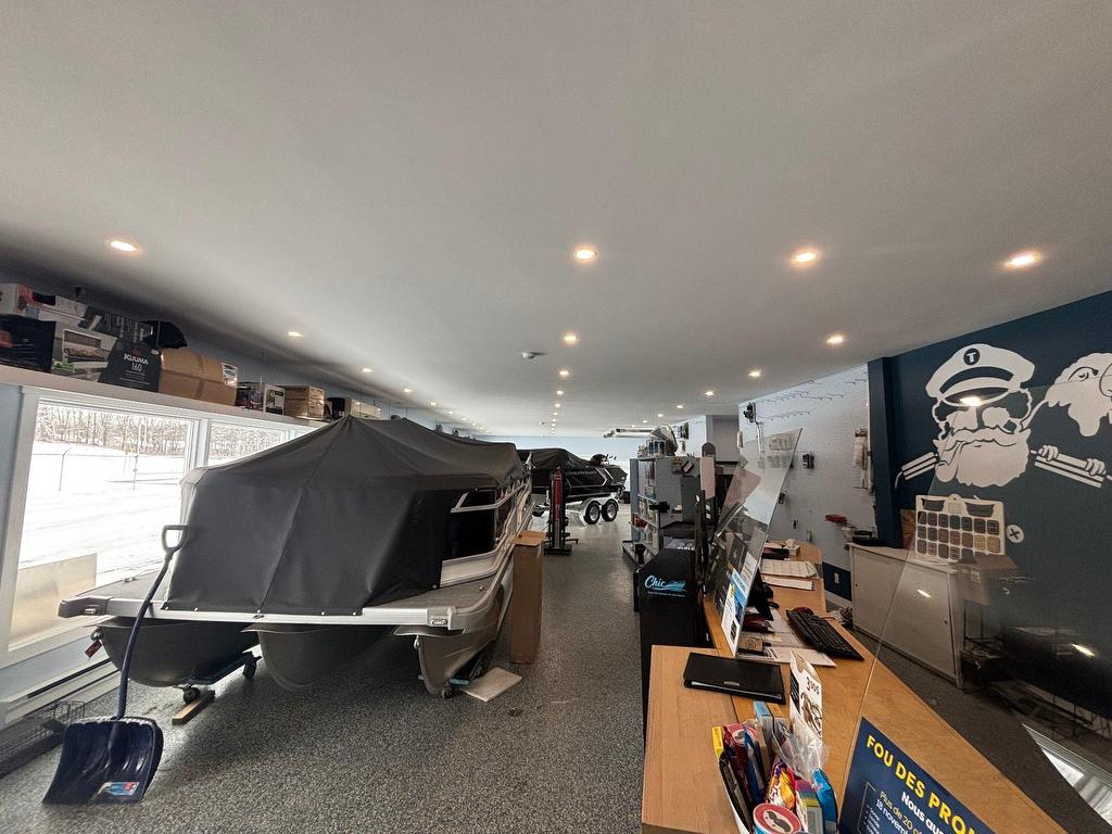 









8425


Rue Industrielle

,
Sorel-Tracy,




QC
J3R5R4

