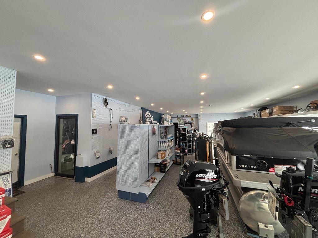 









8425


Rue Industrielle

,
Sorel-Tracy,




QC
J3R5R4

