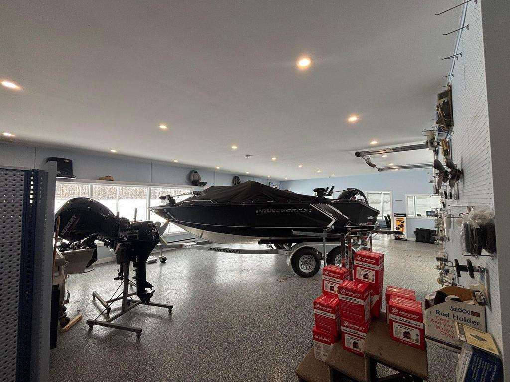 









8425


Rue Industrielle

,
Sorel-Tracy,




QC
J3R5R4


