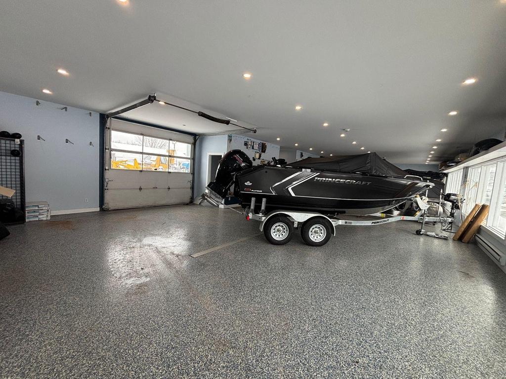 









8425


Rue Industrielle

,
Sorel-Tracy,




QC
J3R5R4

