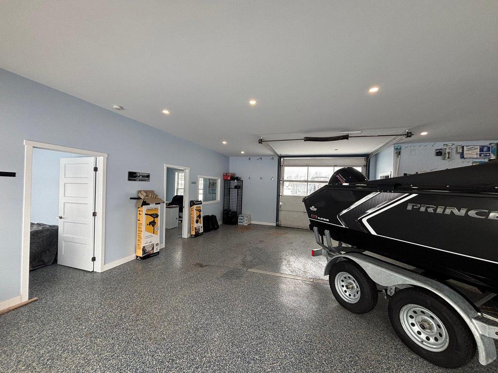 









8425


Rue Industrielle

,
Sorel-Tracy,




QC
J3R5R4

