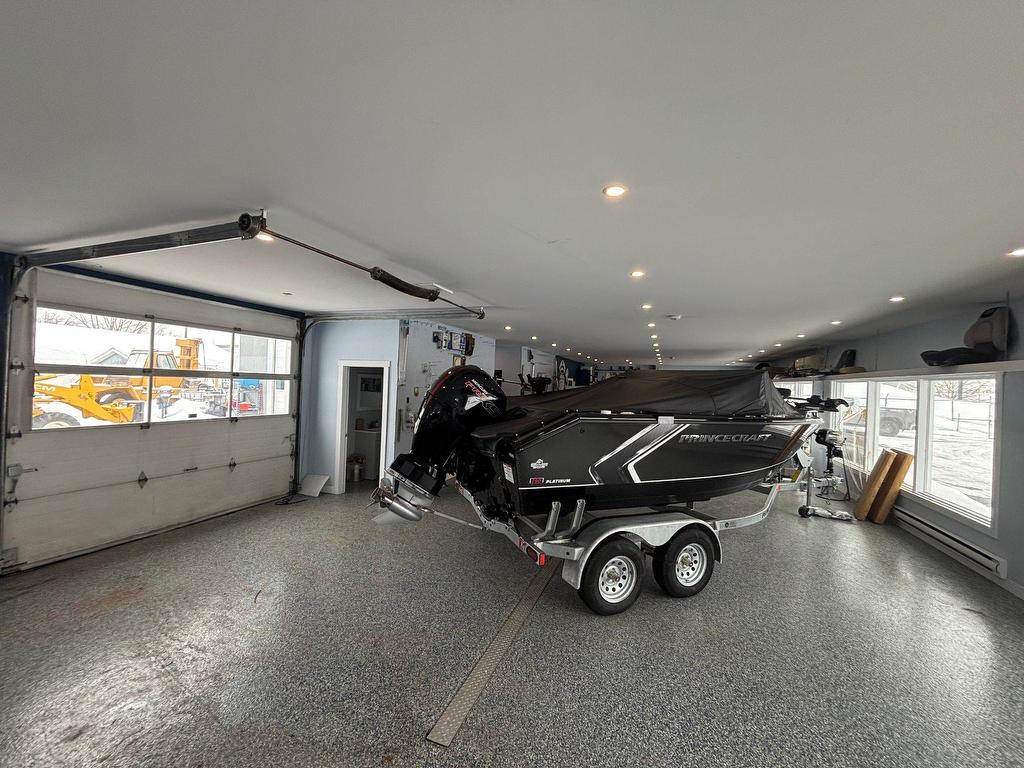 









8425


Rue Industrielle

,
Sorel-Tracy,




QC
J3R5R4

