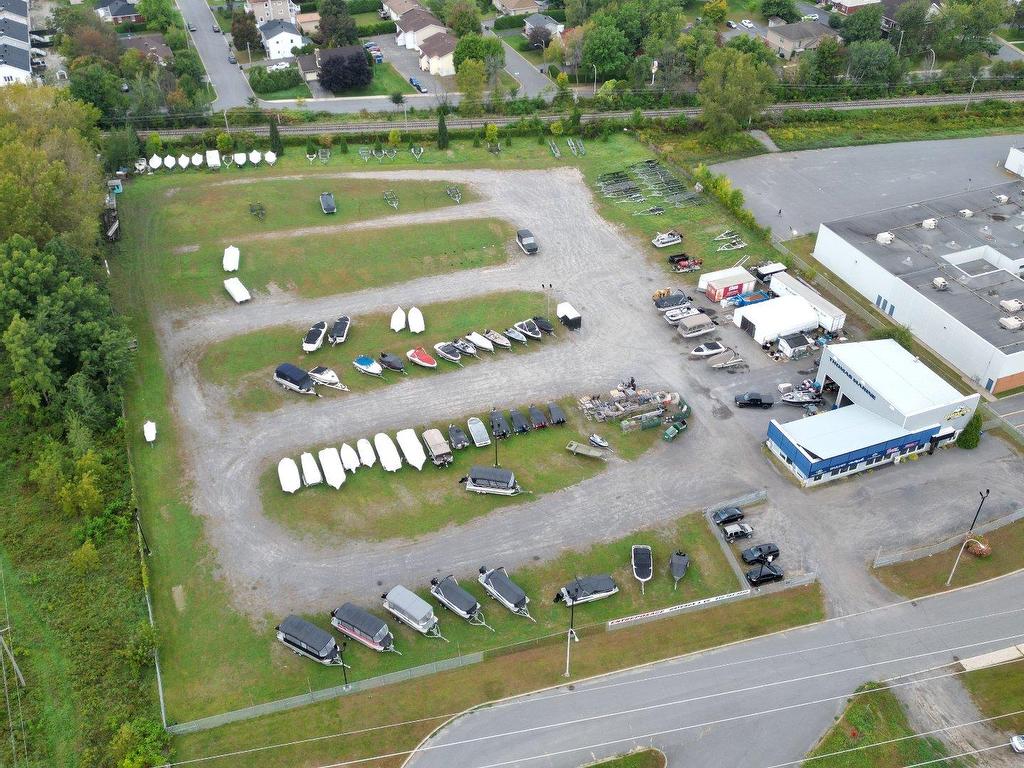 









8425


Rue Industrielle

,
Sorel-Tracy,




QC
J3R5R4


