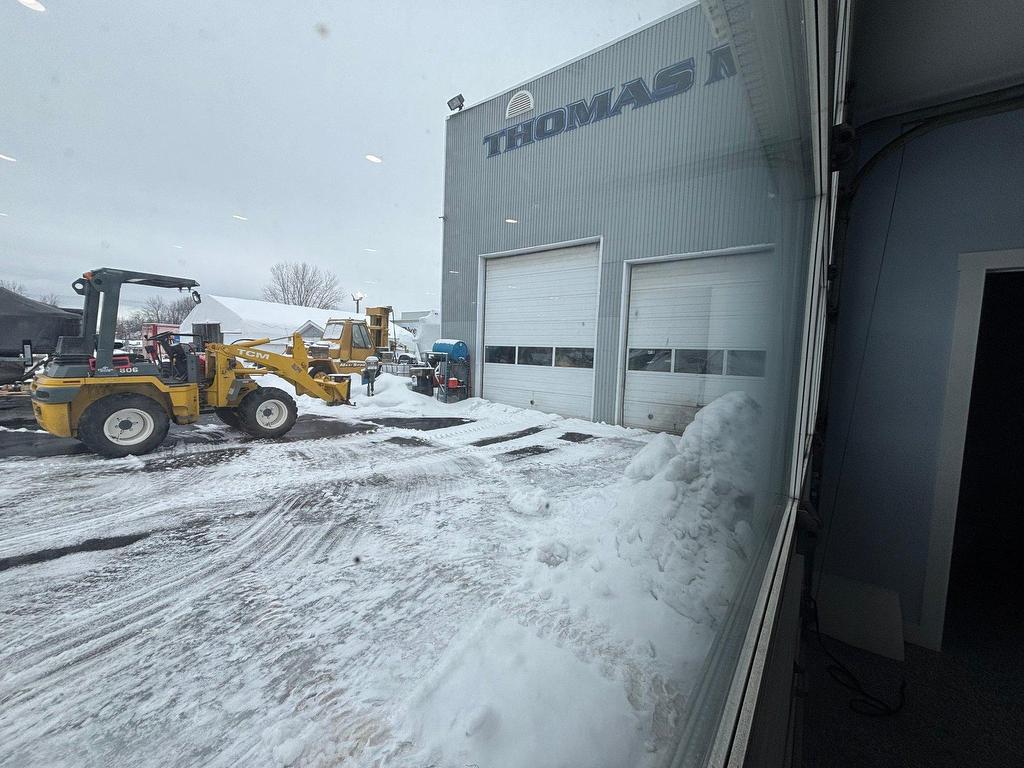 









8425


Rue Industrielle

,
Sorel-Tracy,




QC
J3R5R4

