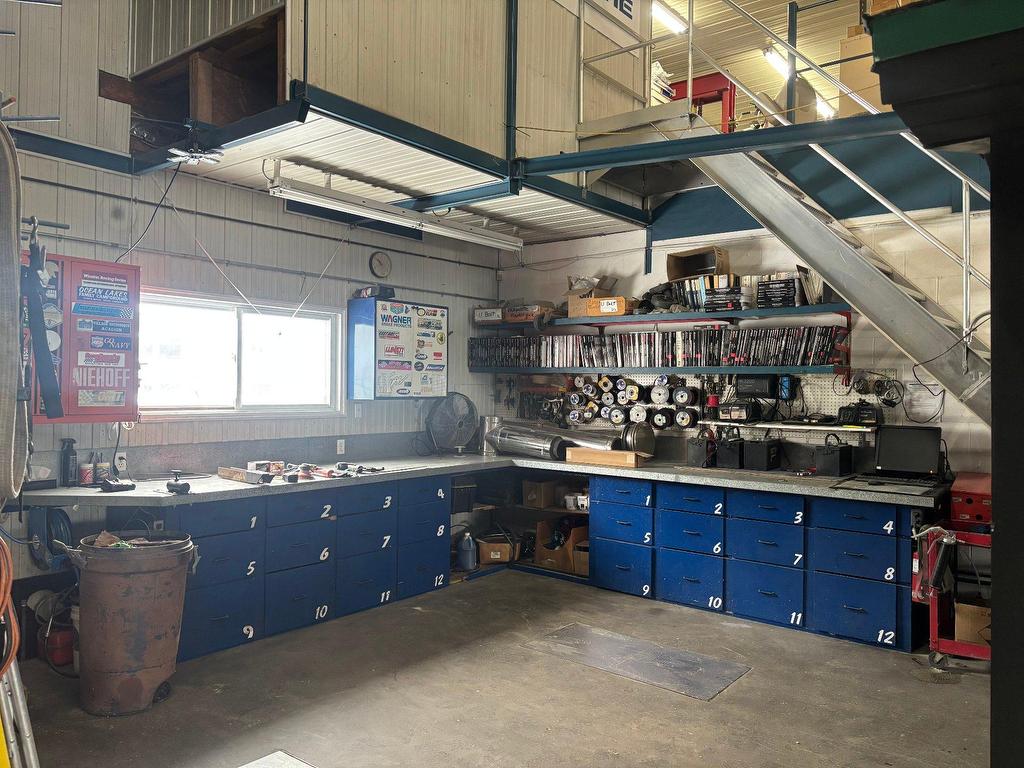 









8425


Rue Industrielle

,
Sorel-Tracy,




QC
J3R5R4

