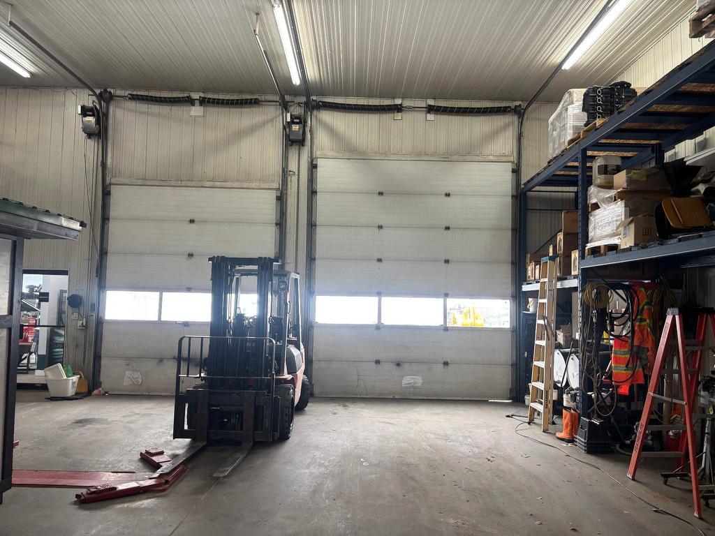 









8425


Rue Industrielle

,
Sorel-Tracy,




QC
J3R5R4

