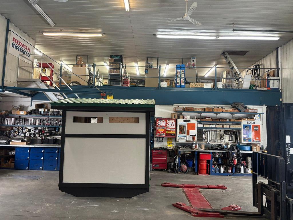 









8425


Rue Industrielle

,
Sorel-Tracy,




QC
J3R5R4

