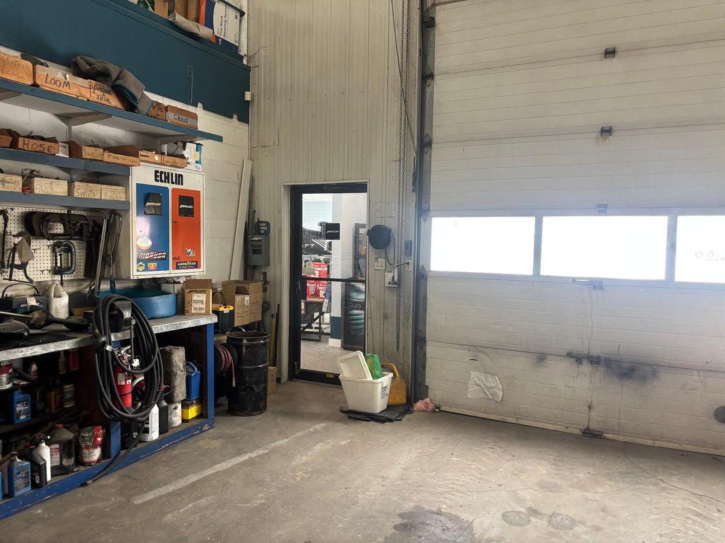 









8425


Rue Industrielle

,
Sorel-Tracy,




QC
J3R5R4

