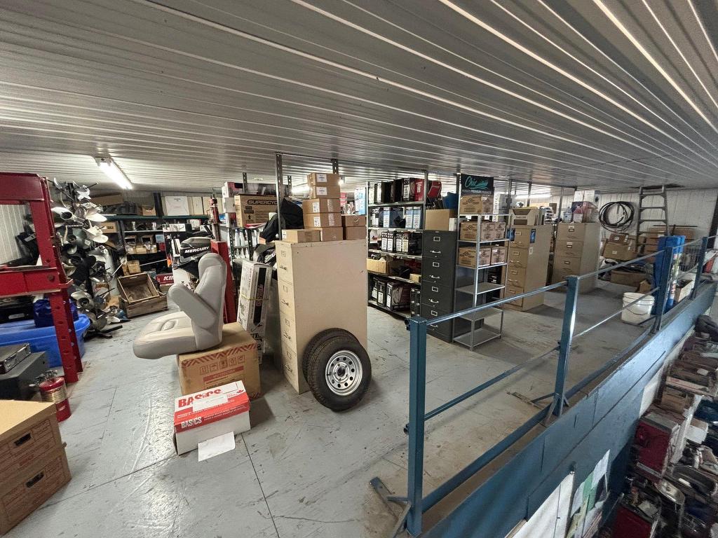









8425


Rue Industrielle

,
Sorel-Tracy,




QC
J3R5R4


