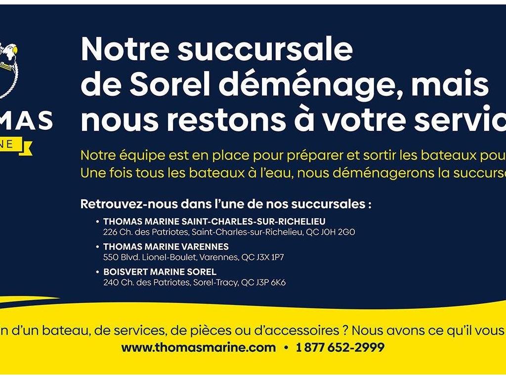 









8425


Rue Industrielle

,
Sorel-Tracy,




QC
J3R5R4

