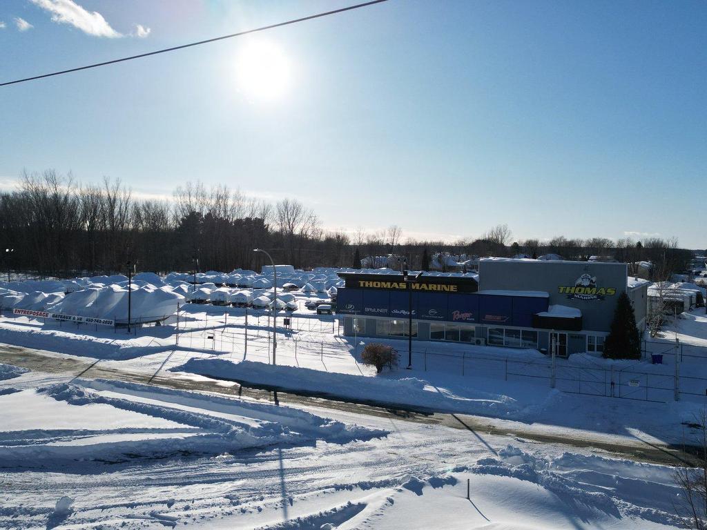 









8425


Rue Industrielle

,
Sorel-Tracy,




QC
J3R5R4

