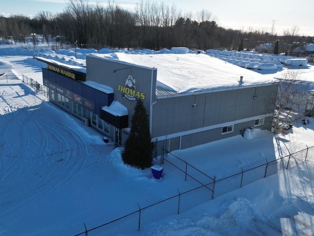 









8425


Rue Industrielle

,
Sorel-Tracy,




QC
J3R5R4

