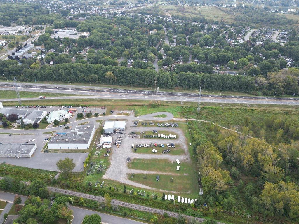 









8425


Rue Industrielle

,
Sorel-Tracy,




QC
J3R5R4

