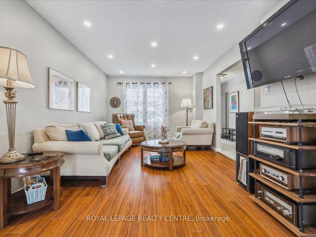 









2766


Folkway

Drive, 73,
Mississauga,




ON
L5L 3M3

