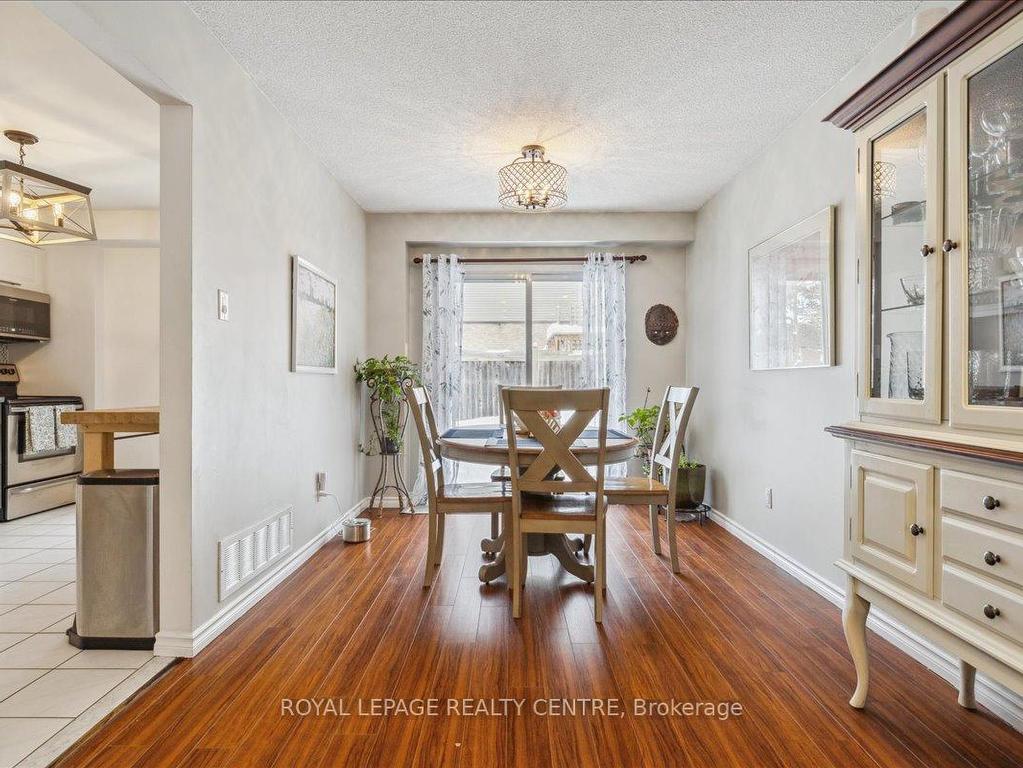 









2766


Folkway

Drive, 73,
Mississauga,




ON
L5L 3M3

