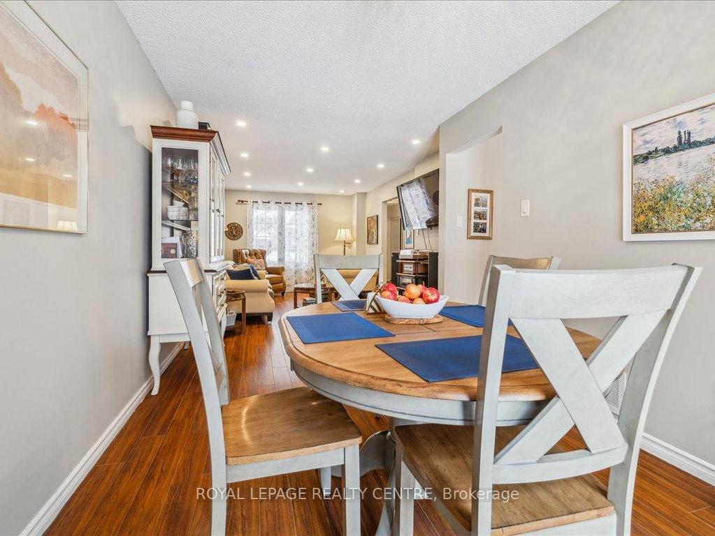 









2766


Folkway

Drive, 73,
Mississauga,




ON
L5L 3M3


