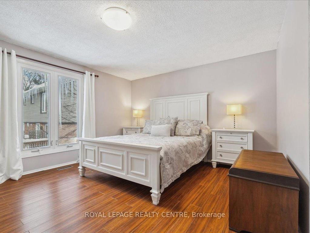 









2766


Folkway

Drive, 73,
Mississauga,




ON
L5L 3M3

