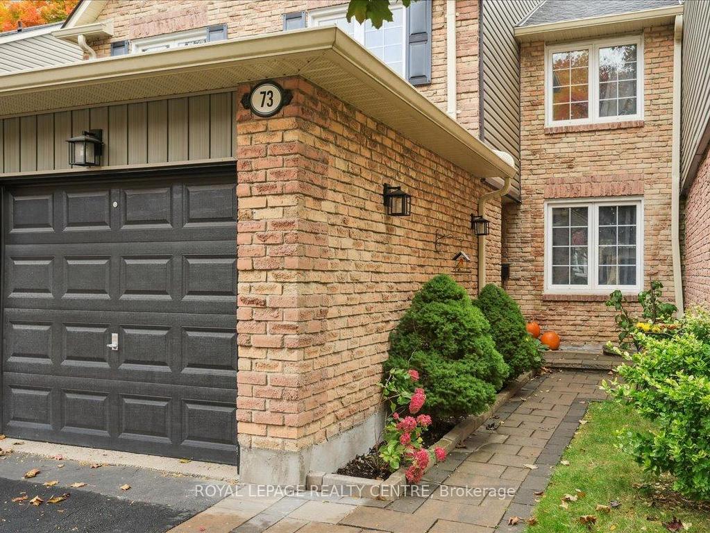 









2766


Folkway

Drive, 73,
Mississauga,




ON
L5L 3M3

