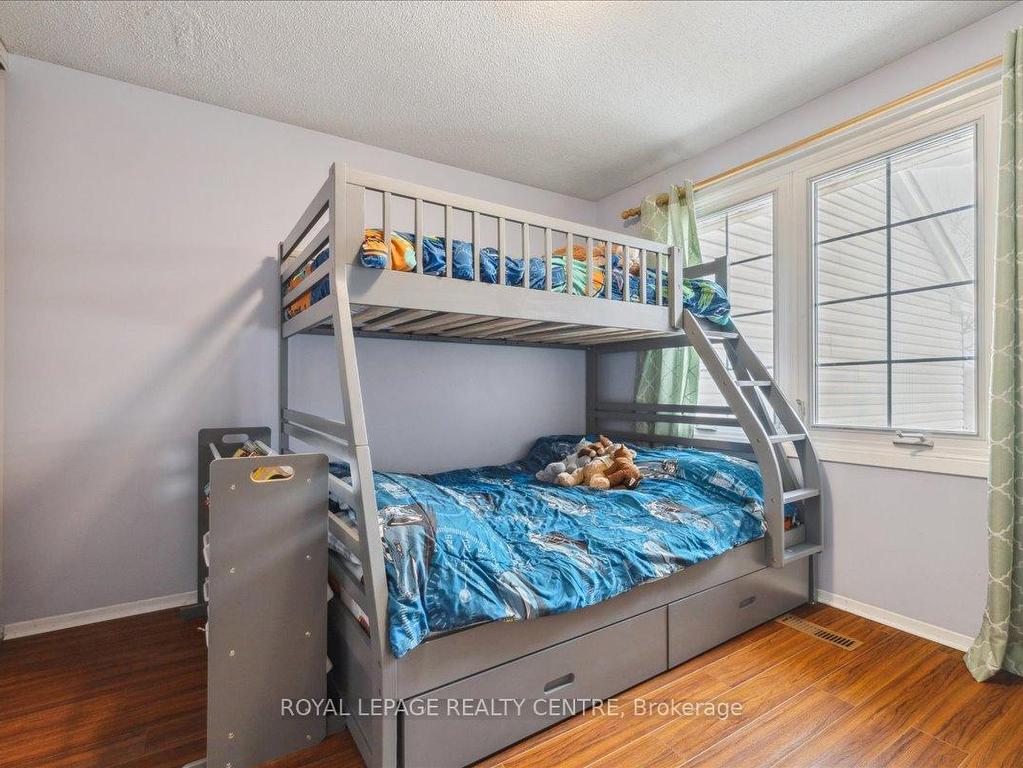 









2766


Folkway

Drive, 73,
Mississauga,




ON
L5L 3M3

