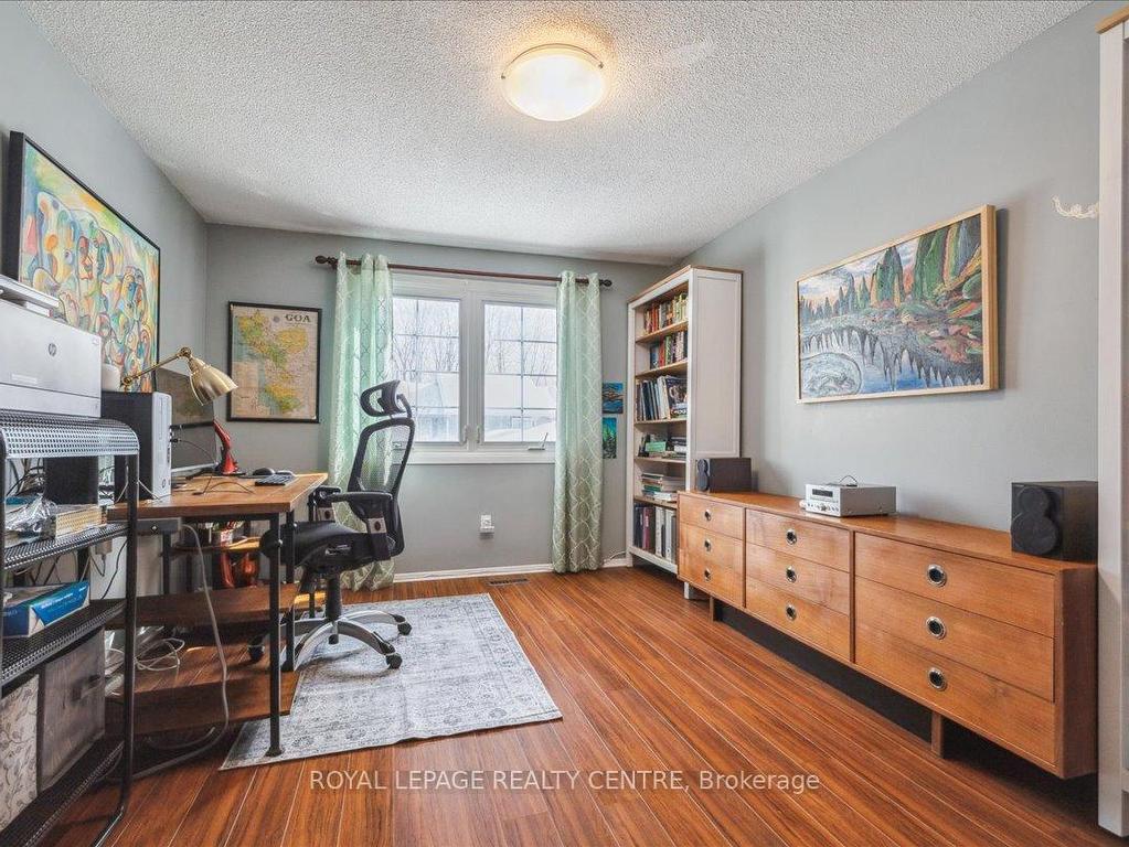 









2766


Folkway

Drive, 73,
Mississauga,




ON
L5L 3M3

