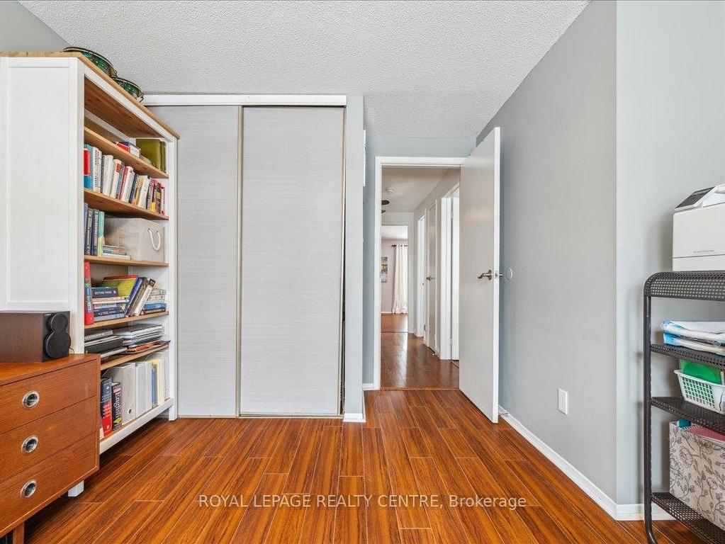 









2766


Folkway

Drive, 73,
Mississauga,




ON
L5L 3M3

