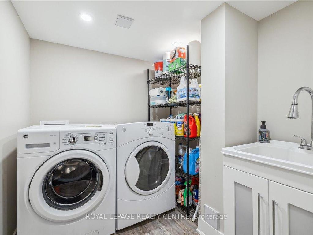









2766


Folkway

Drive, 73,
Mississauga,




ON
L5L 3M3

