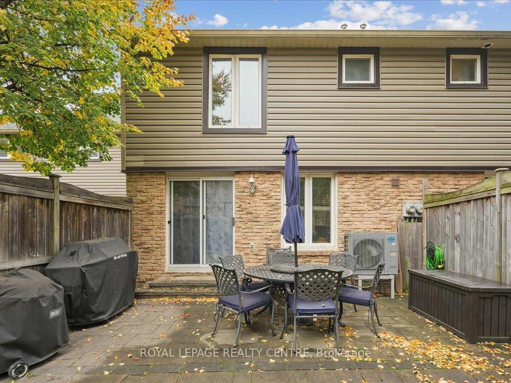 









2766


Folkway

Drive, 73,
Mississauga,




ON
L5L 3M3

