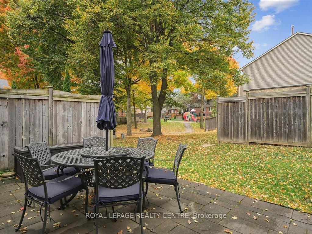 









2766


Folkway

Drive, 73,
Mississauga,




ON
L5L 3M3

