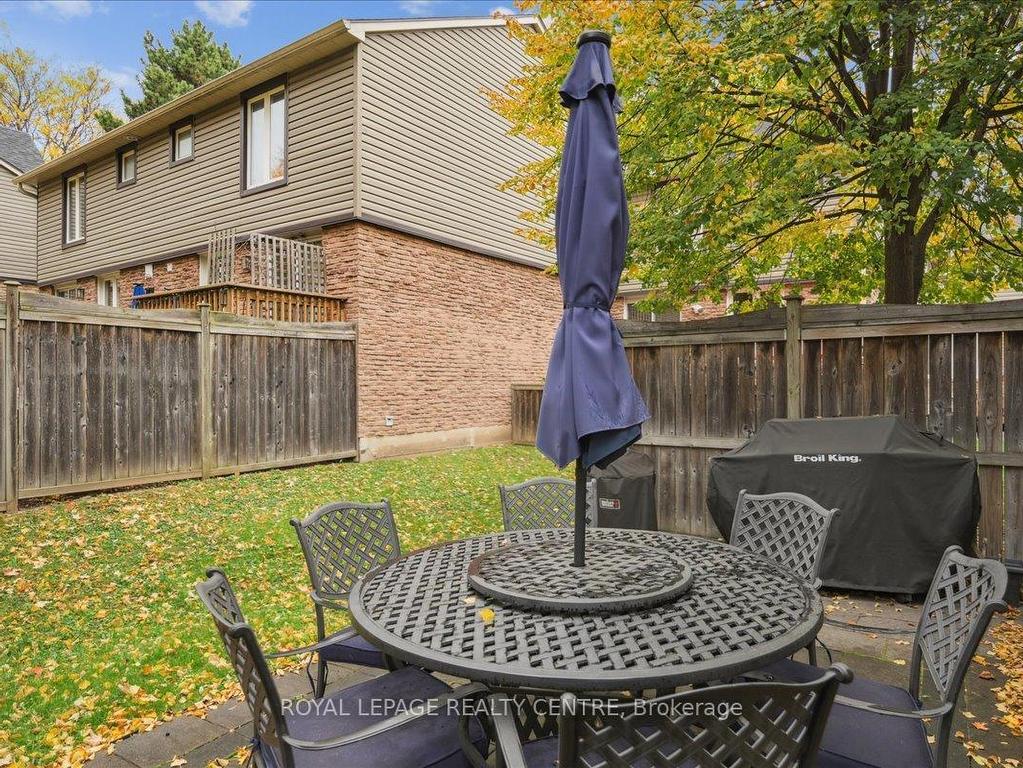 









2766


Folkway

Drive, 73,
Mississauga,




ON
L5L 3M3

